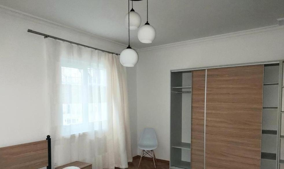 Appartement L&C- Location And Comfort In 2 Bdr à Sofia Extérieur photo
